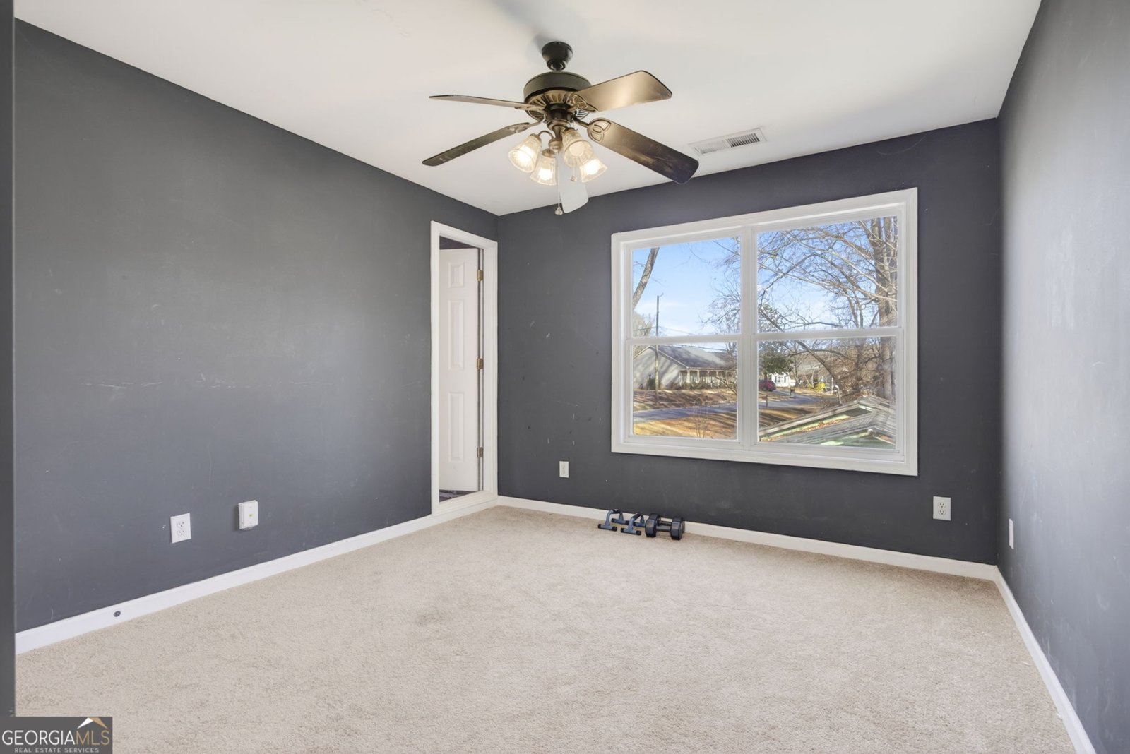 4784 Logan Road Acworth - Photo 22