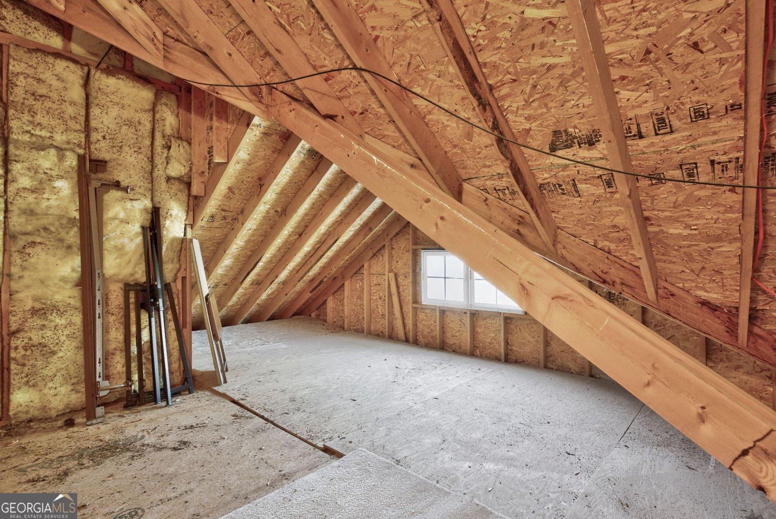 4784 Logan Road Acworth - Photo 23