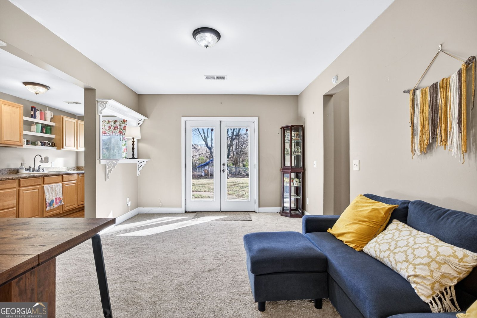 4784 Logan Road Acworth - Photo 25