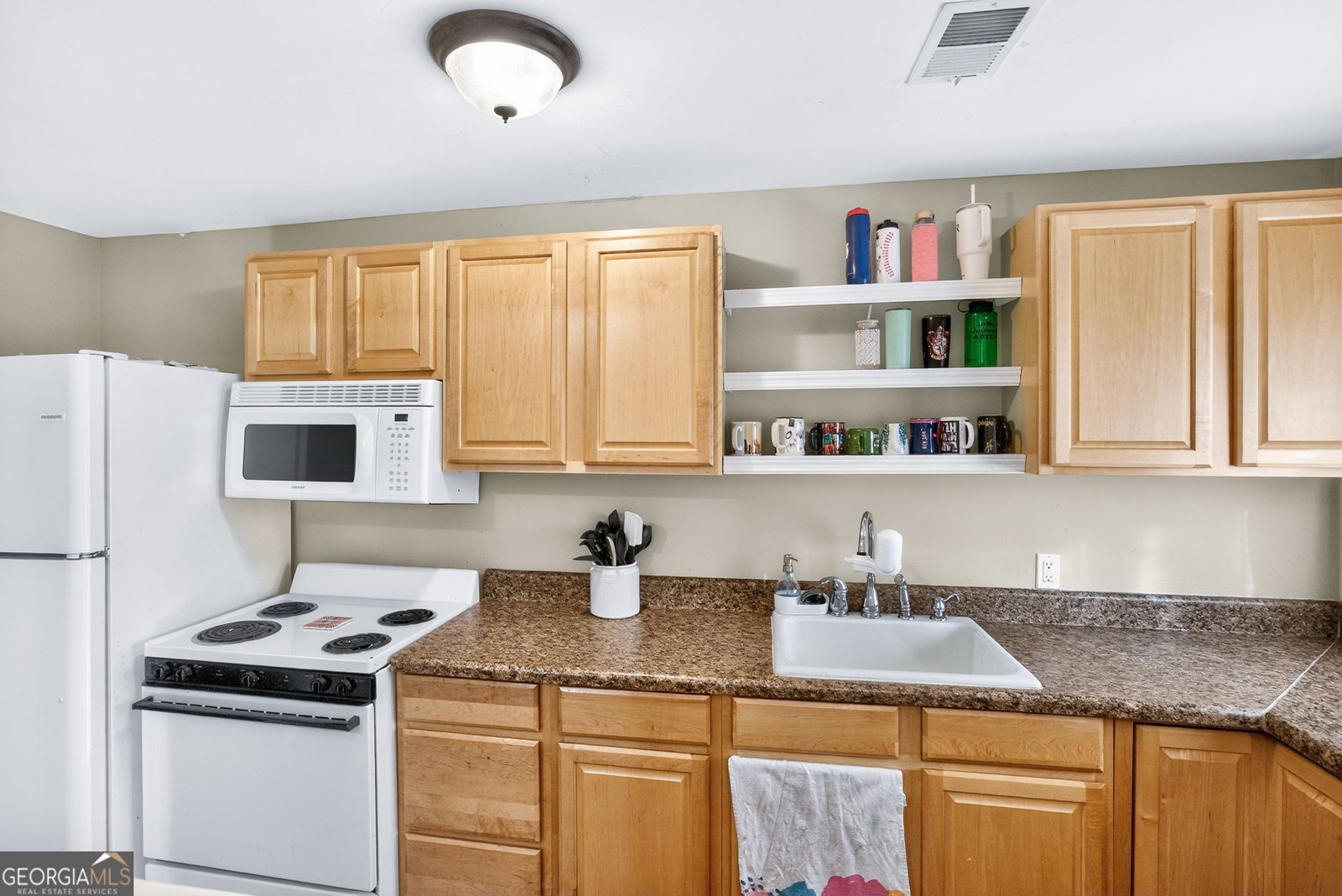 4784 Logan Road Acworth - Photo 26