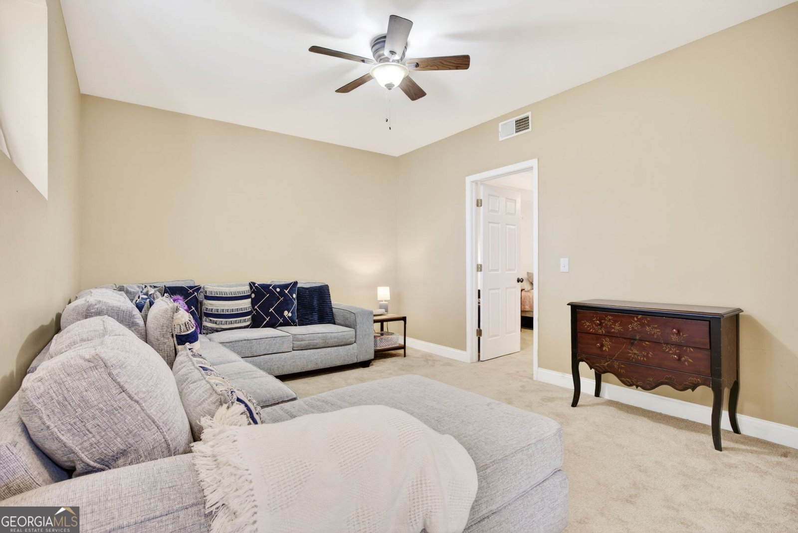 4784 Logan Road Acworth - Photo 31