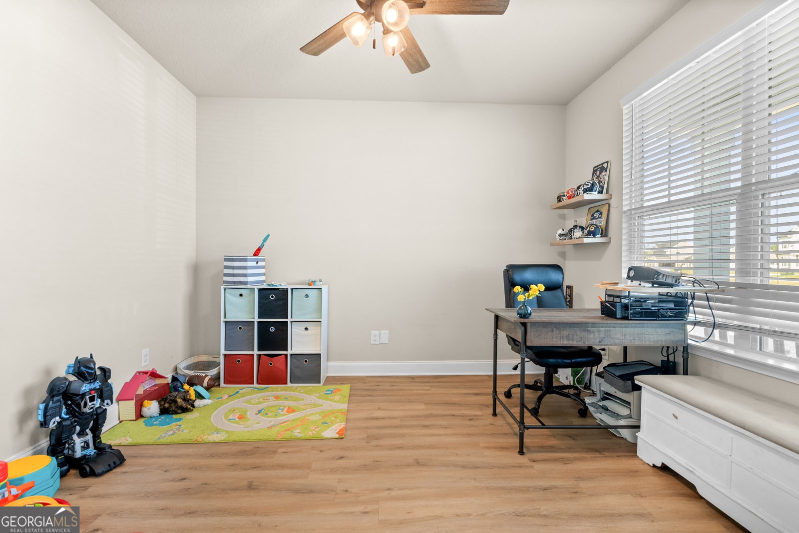 222 Archer Road Statesboro - Photo 17