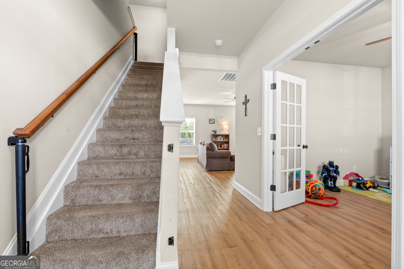 222 Archer Road Statesboro - Photo 18