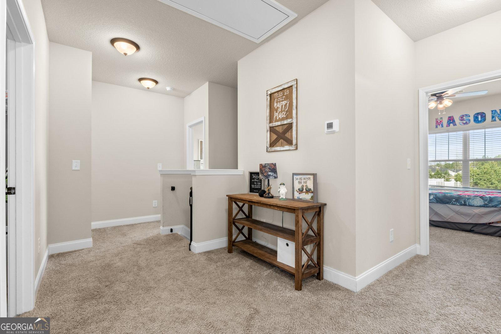 222 Archer Road Statesboro - Photo 20