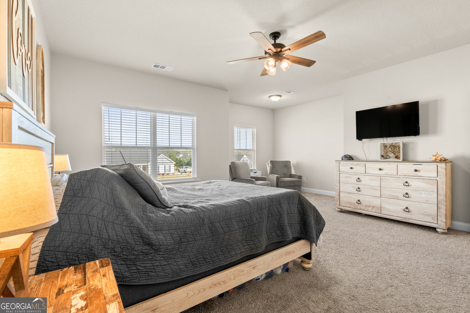 222 Archer Road Statesboro - Photo 21