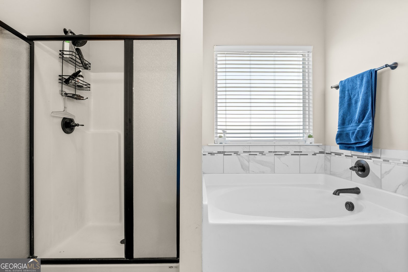 222 Archer Road Statesboro - Photo 24