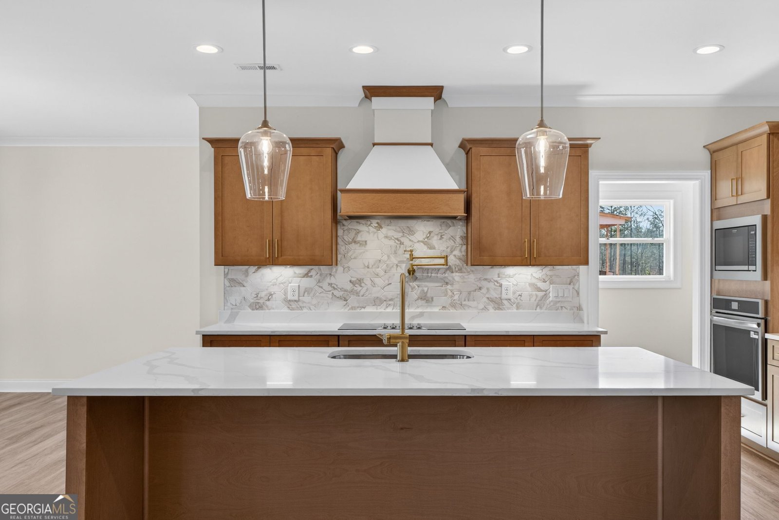 360 Cammie Way Williamson - Photo 11