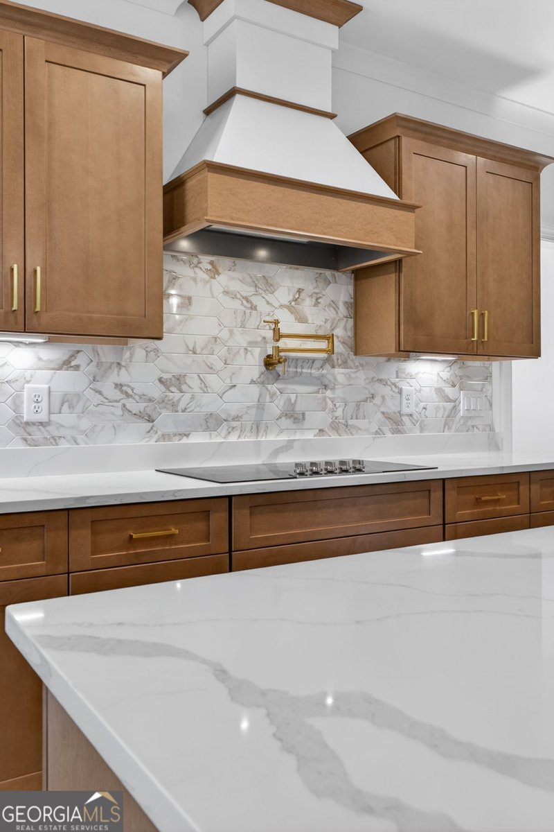 360 Cammie Way Williamson - Photo 12