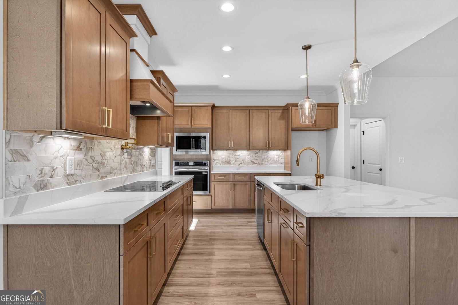 360 Cammie Way Williamson - Photo 14