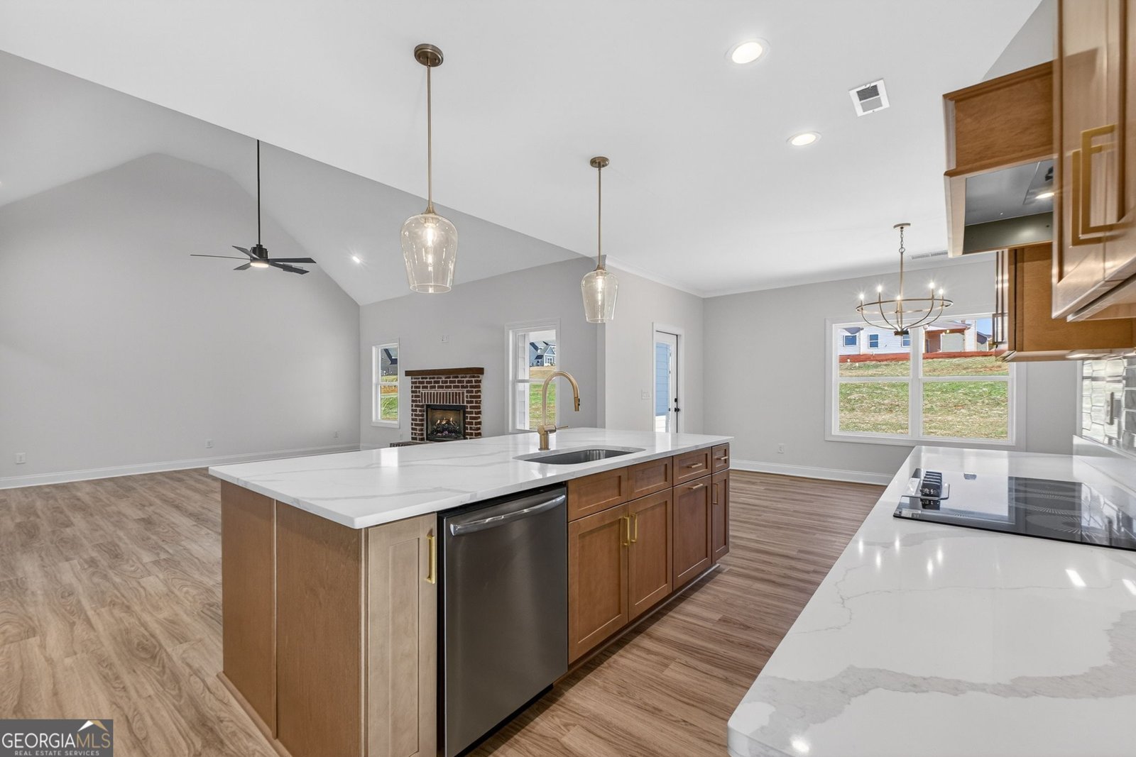 360 Cammie Way Williamson - Photo 15