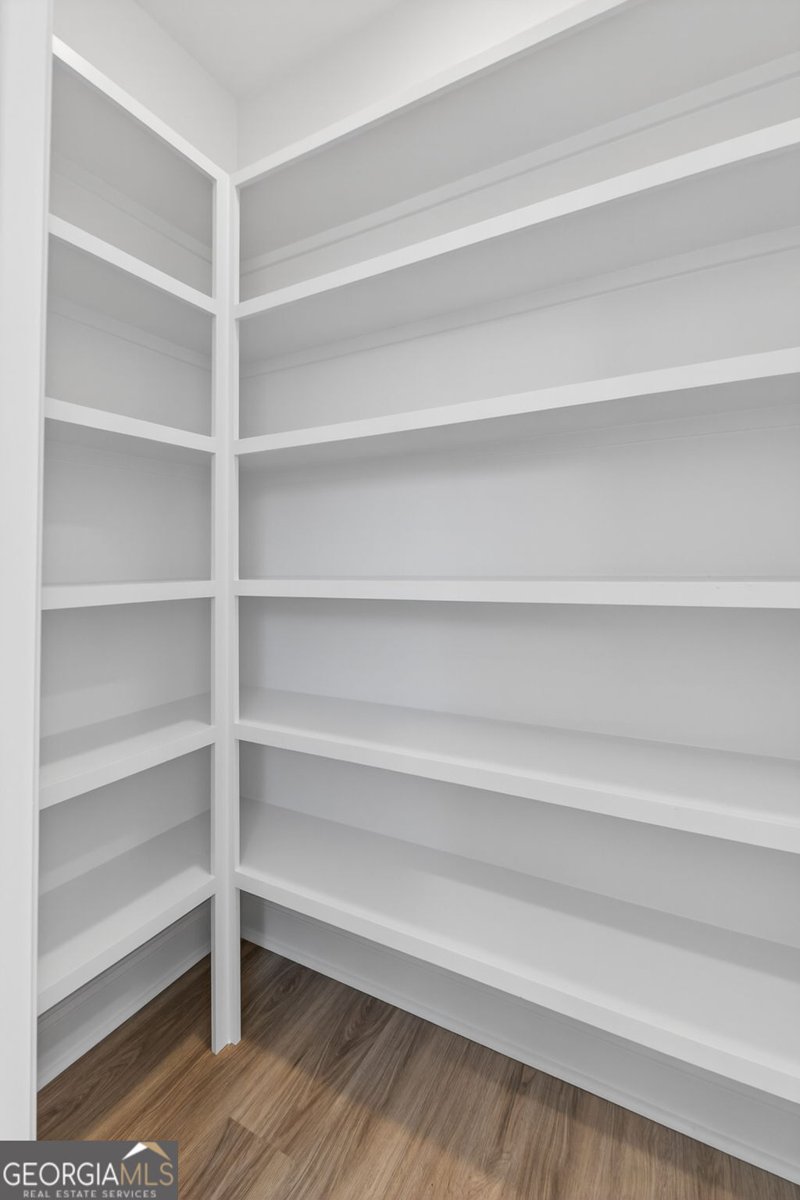 360 Cammie Way Williamson - Photo 16