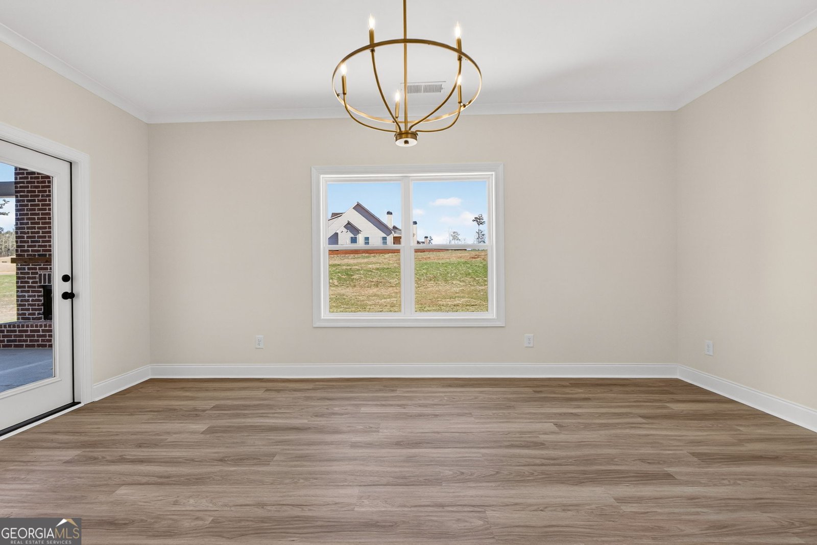 360 Cammie Way Williamson - Photo 17