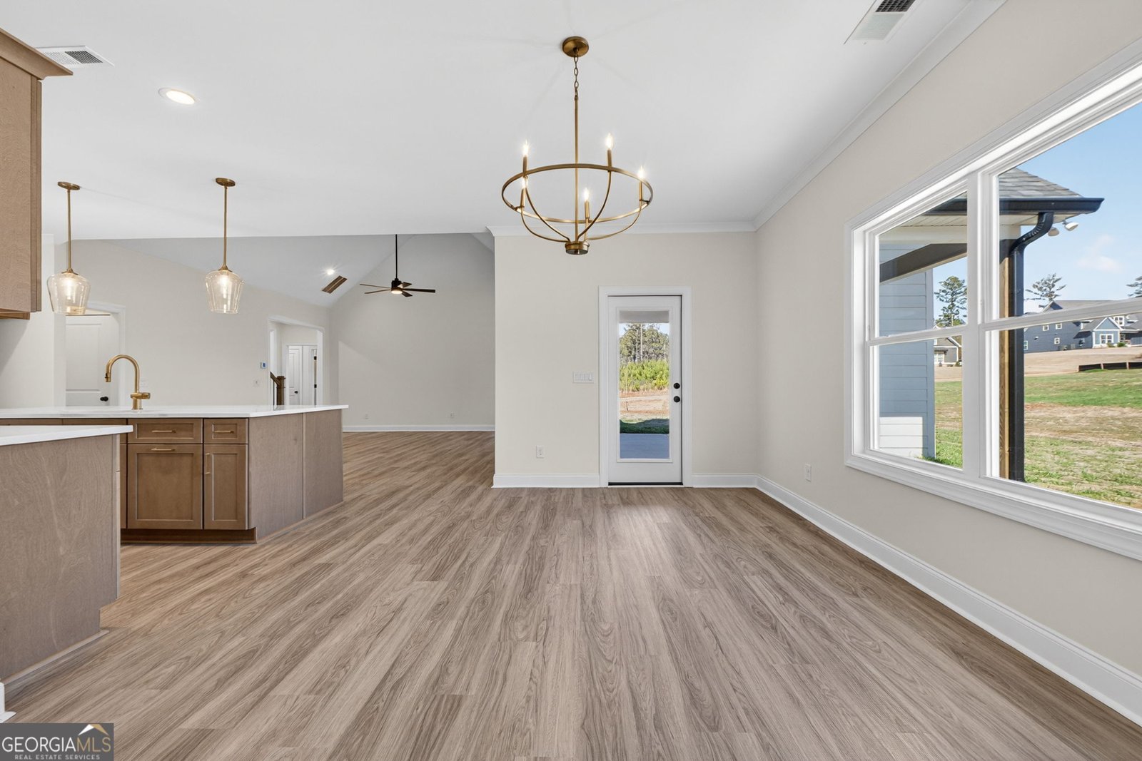 360 Cammie Way Williamson - Photo 19