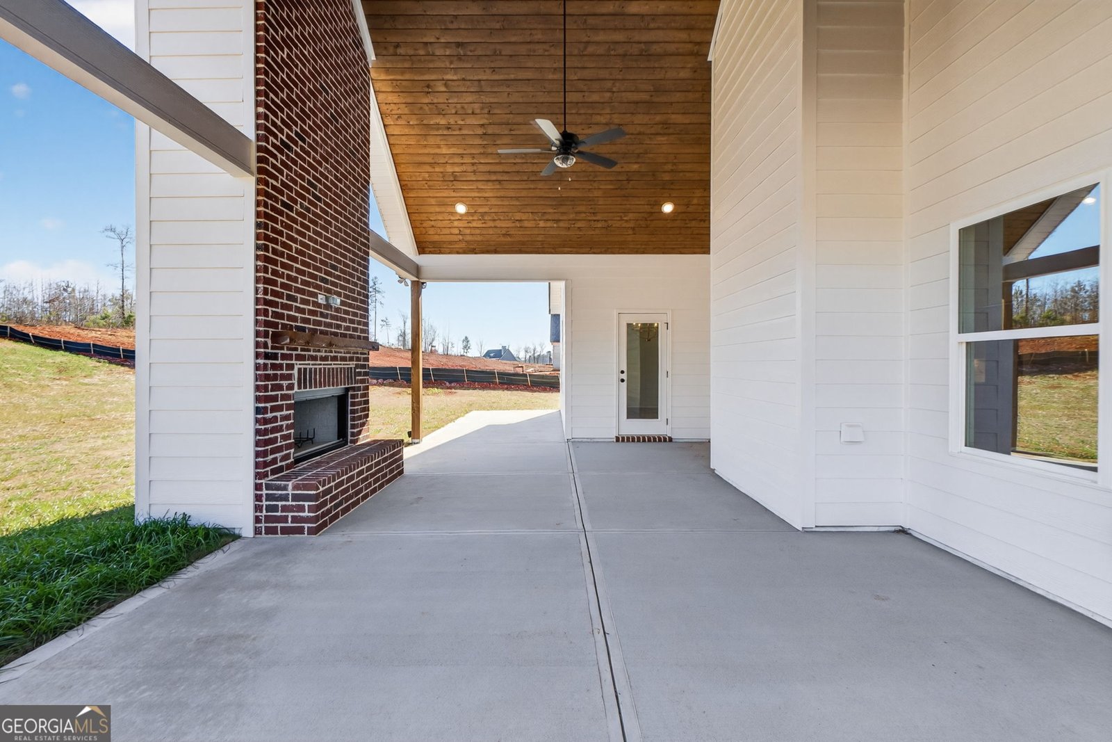 360 Cammie Way Williamson - Photo 21