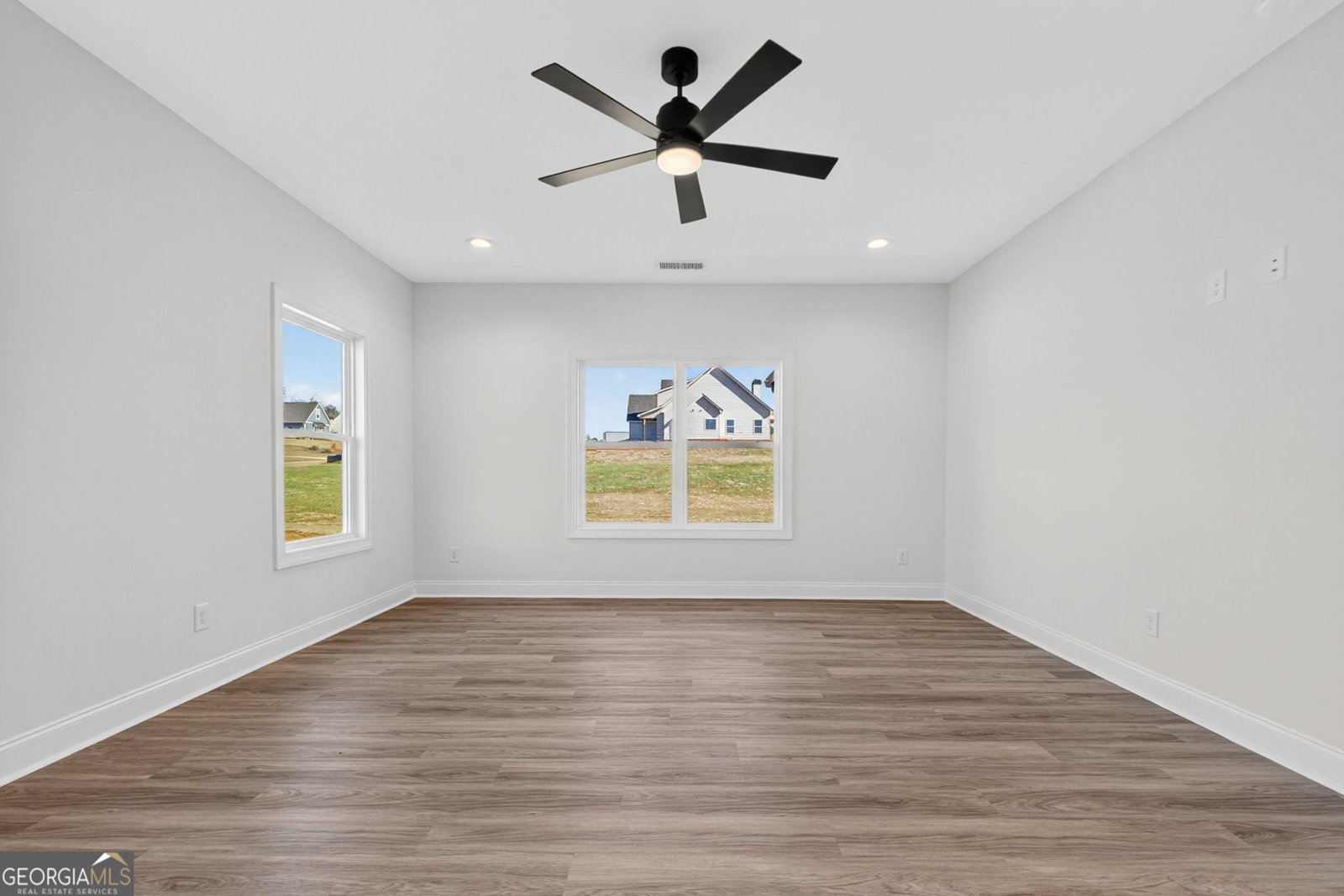 360 Cammie Way Williamson - Photo 22