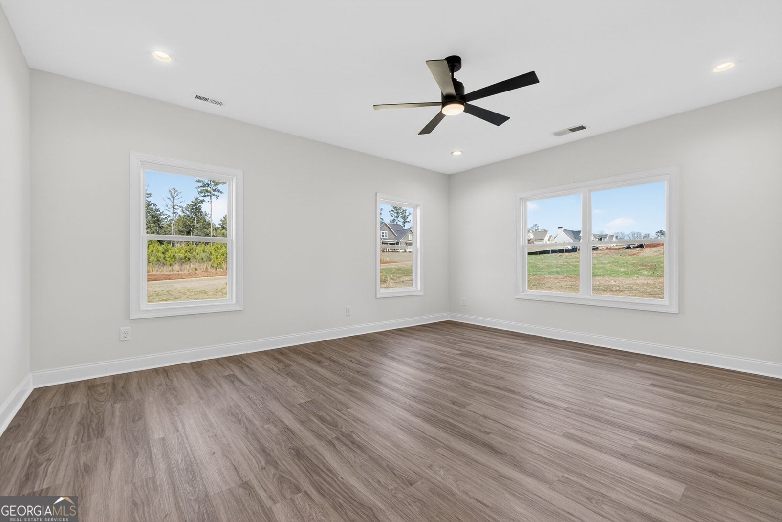 360 Cammie Way Williamson - Photo 23