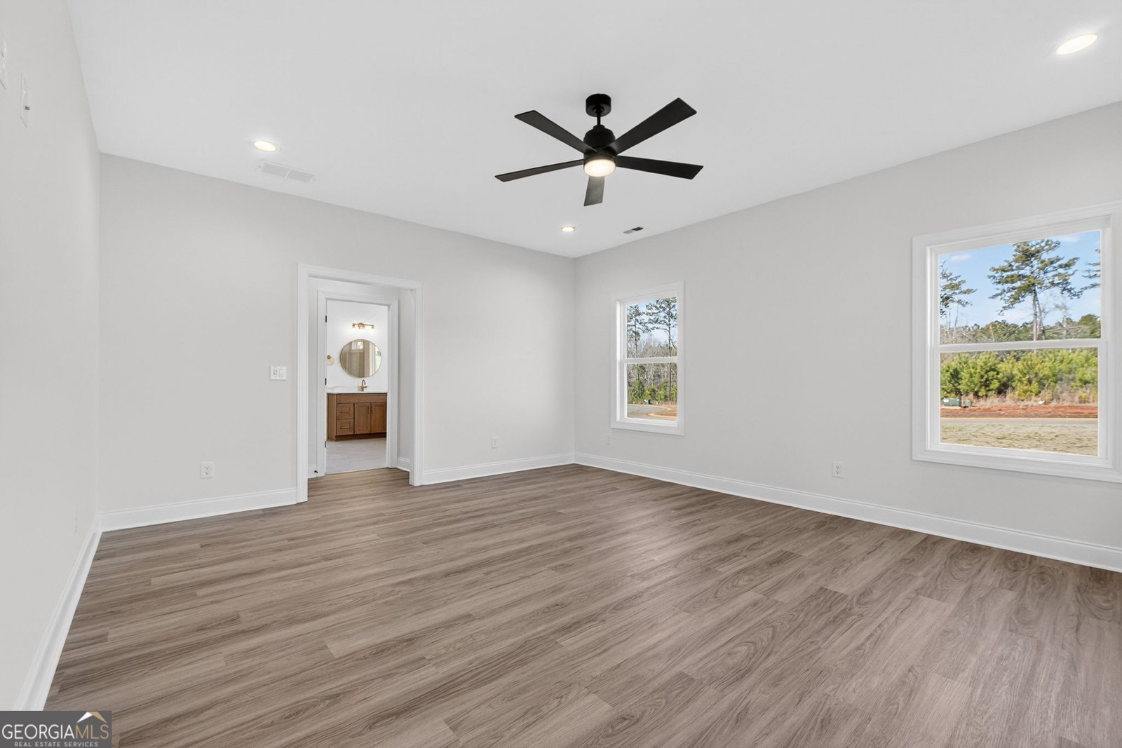 360 Cammie Way Williamson - Photo 24