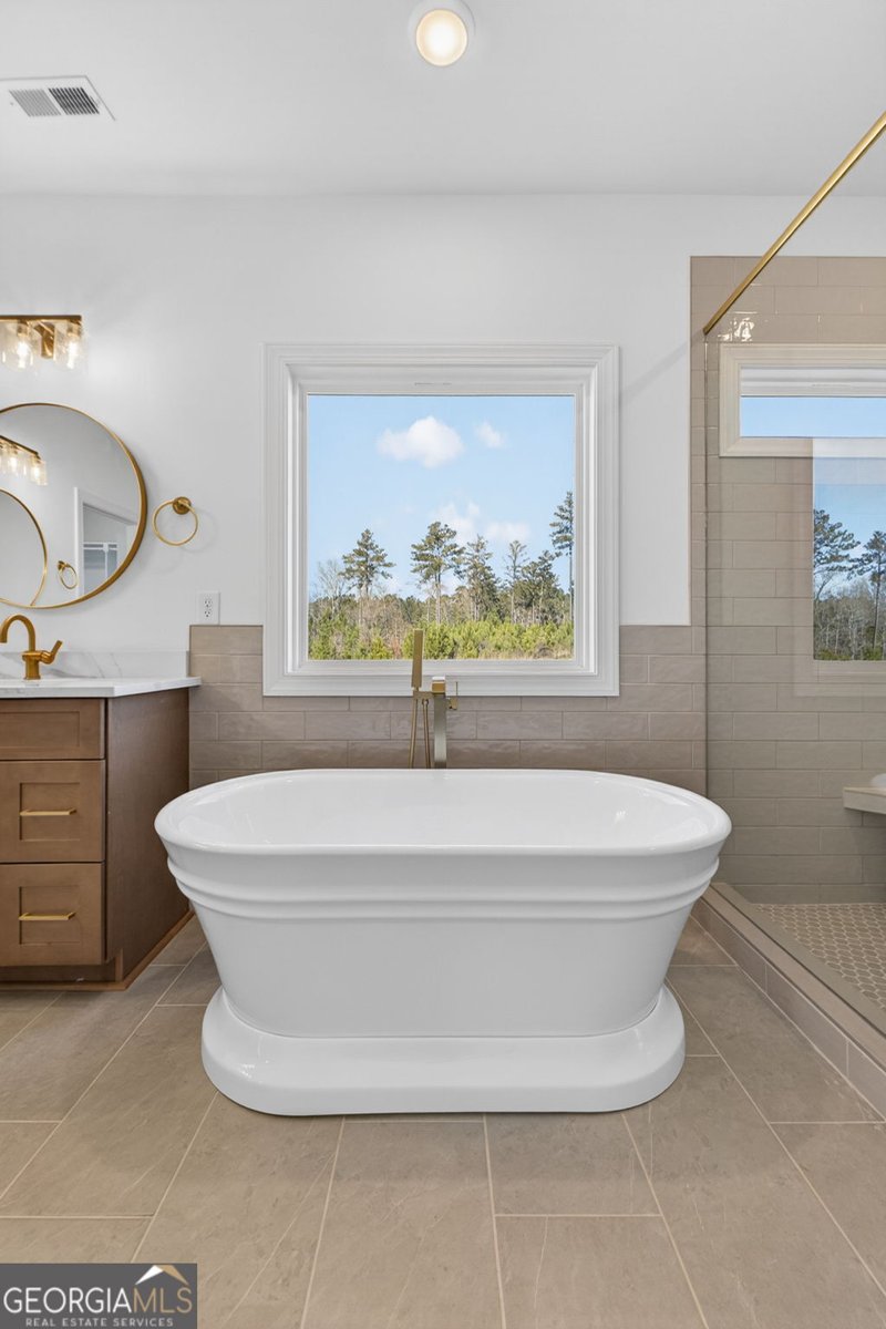 360 Cammie Way Williamson - Photo 27