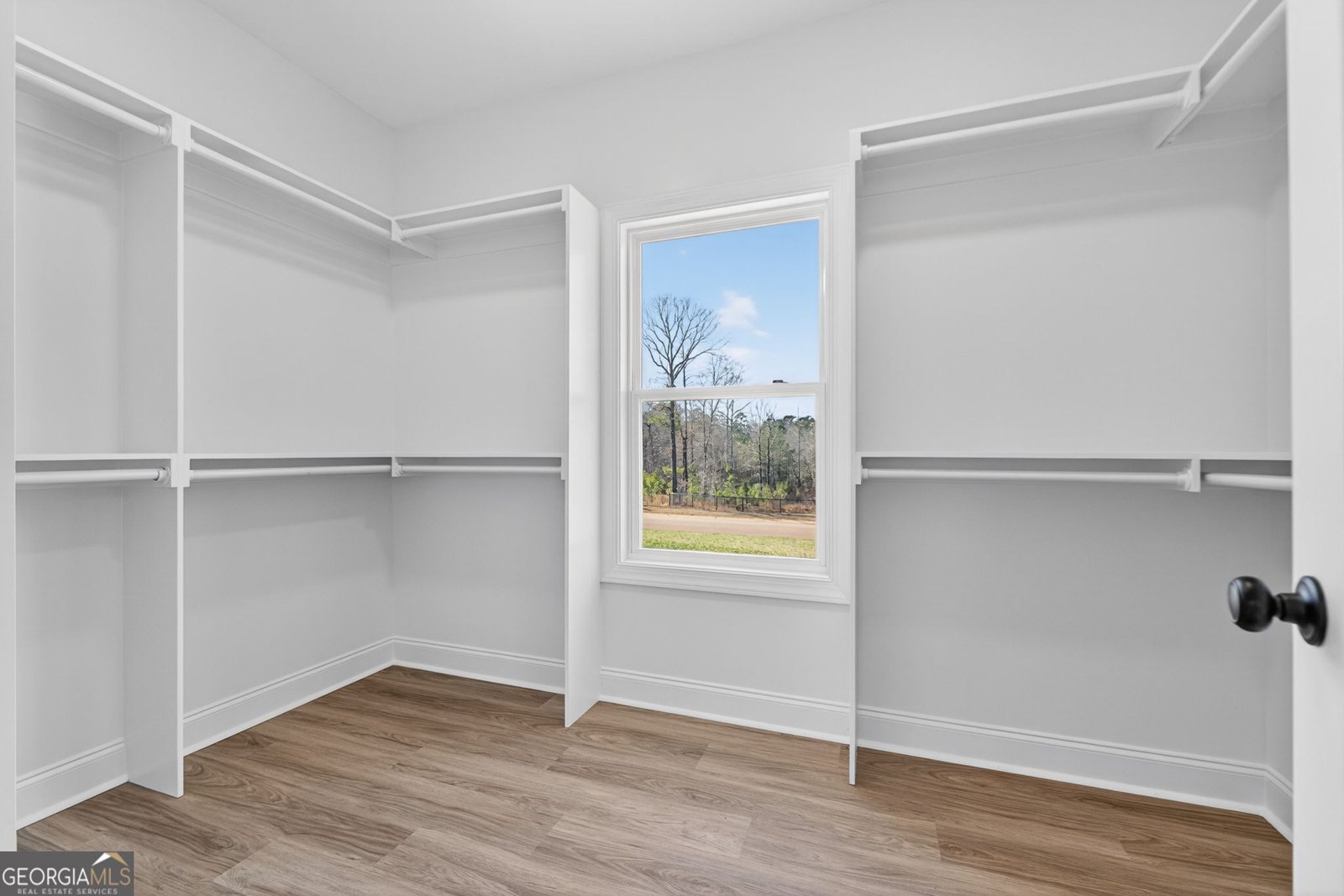 360 Cammie Way Williamson - Photo 29