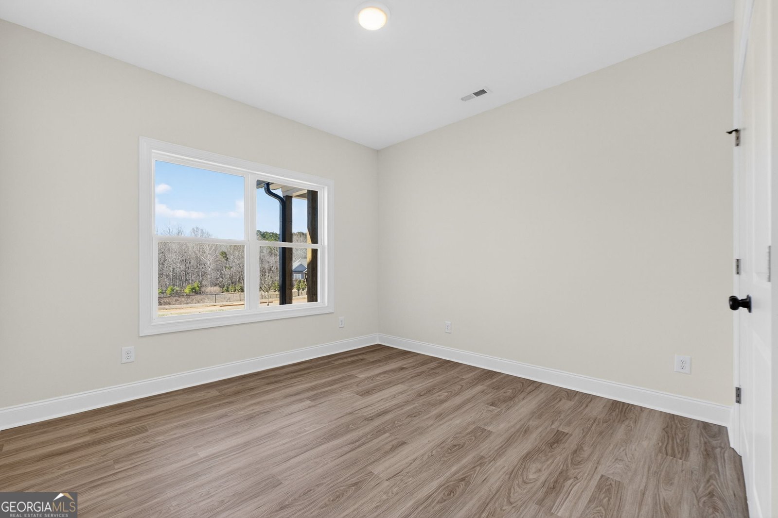 360 Cammie Way Williamson - Photo 30