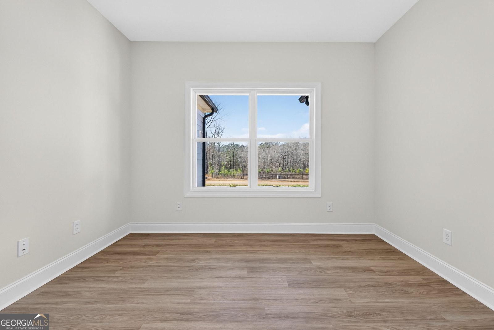 360 Cammie Way Williamson - Photo 31