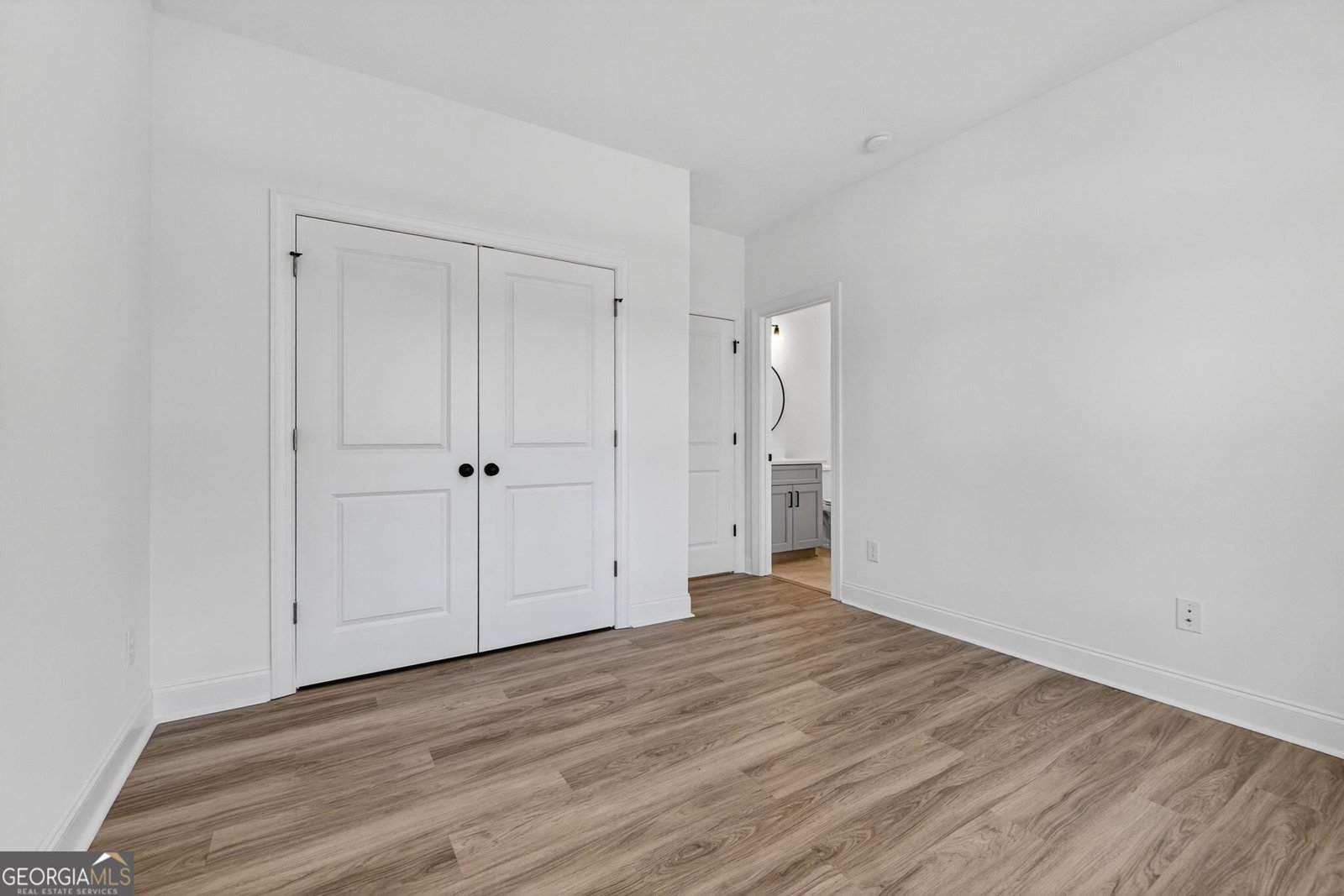 360 Cammie Way Williamson - Photo 32