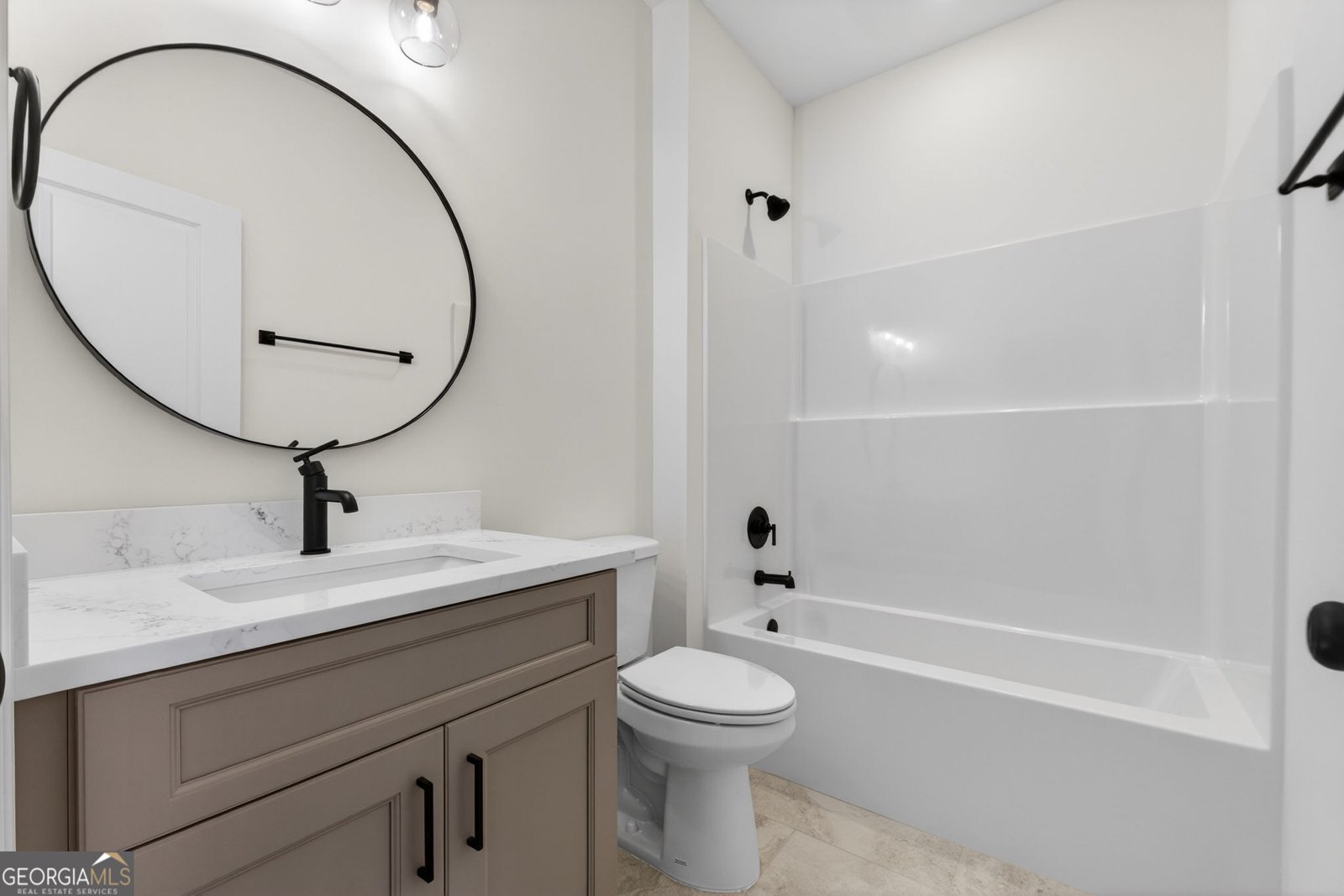 360 Cammie Way Williamson - Photo 33