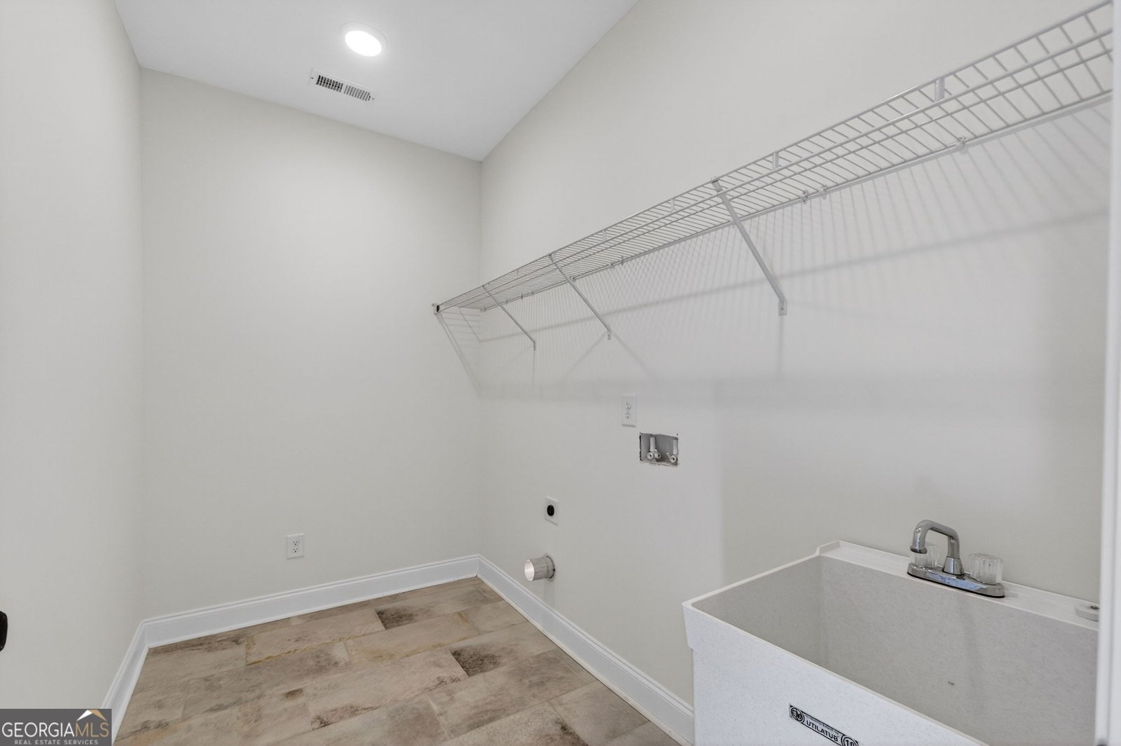 360 Cammie Way Williamson - Photo 35