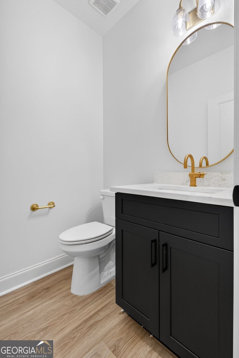 360 Cammie Way Williamson - Photo 36