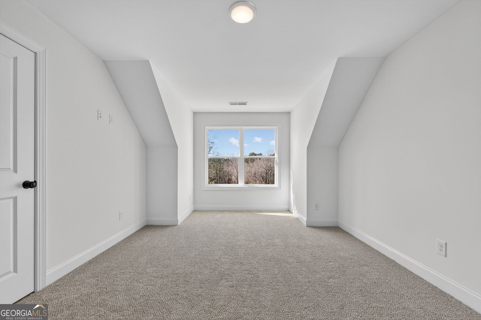 360 Cammie Way Williamson - Photo 37