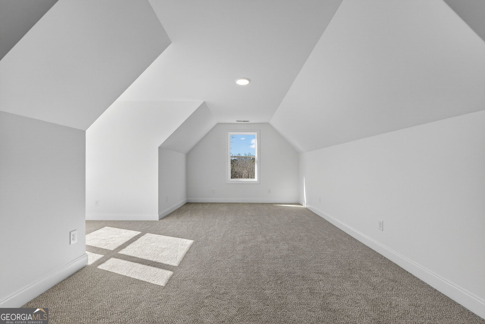 360 Cammie Way Williamson - Photo 38