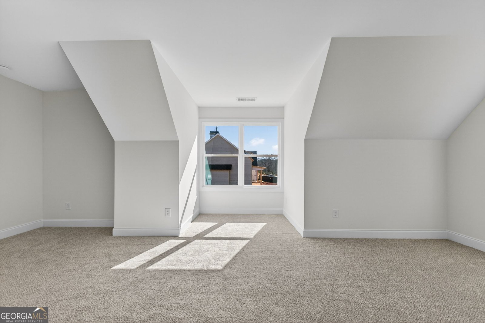 360 Cammie Way Williamson - Photo 39