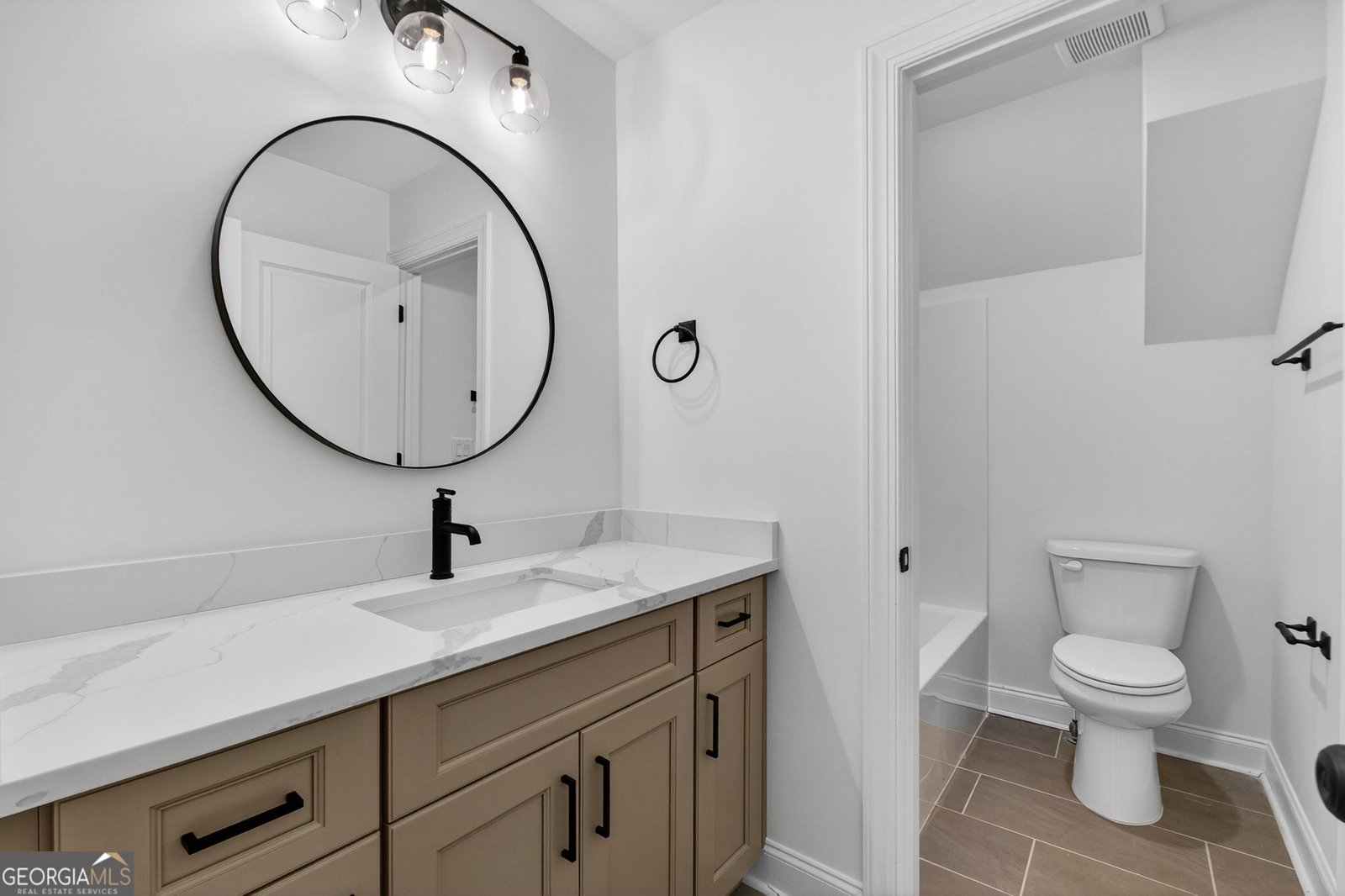 360 Cammie Way Williamson - Photo 40