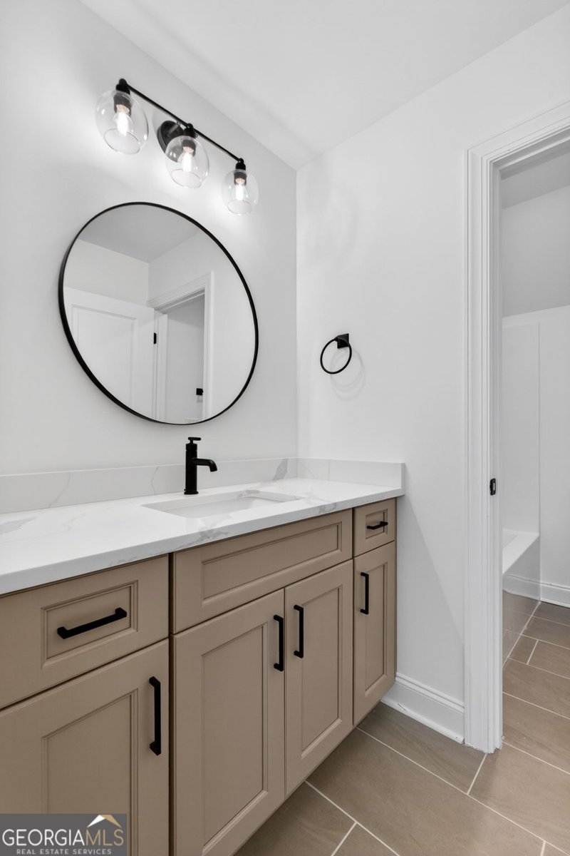 360 Cammie Way Williamson - Photo 41