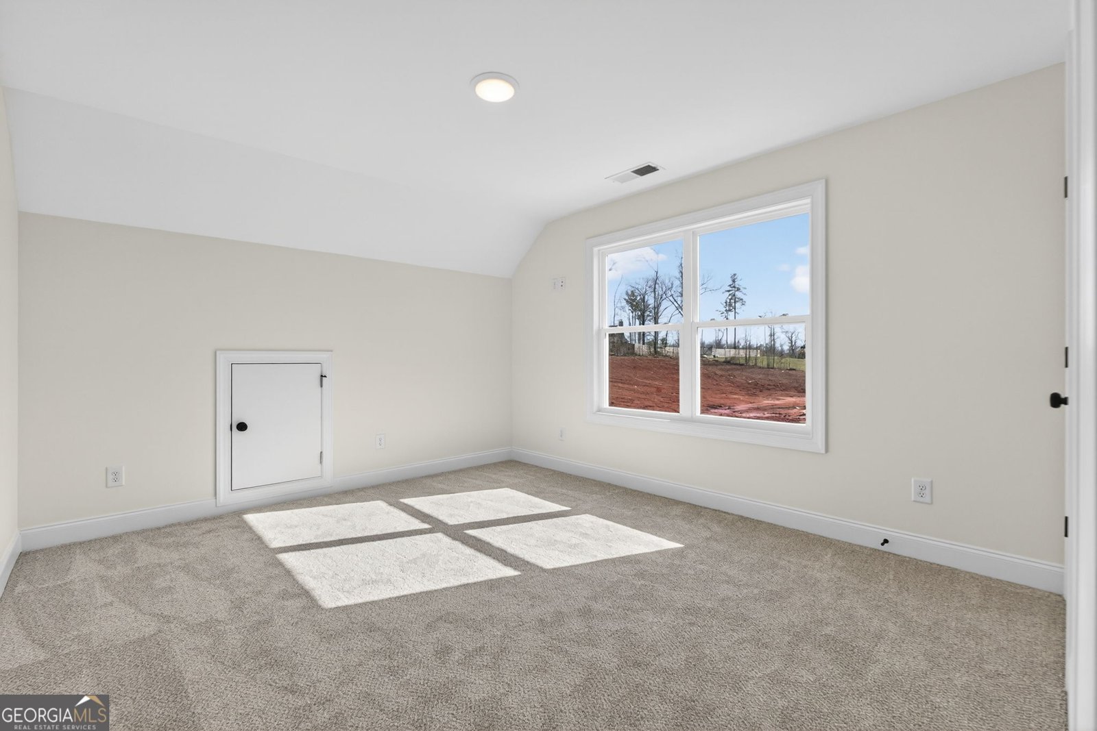360 Cammie Way Williamson - Photo 42
