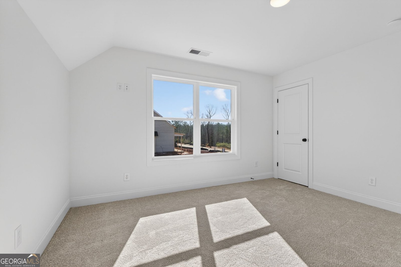 360 Cammie Way Williamson - Photo 43