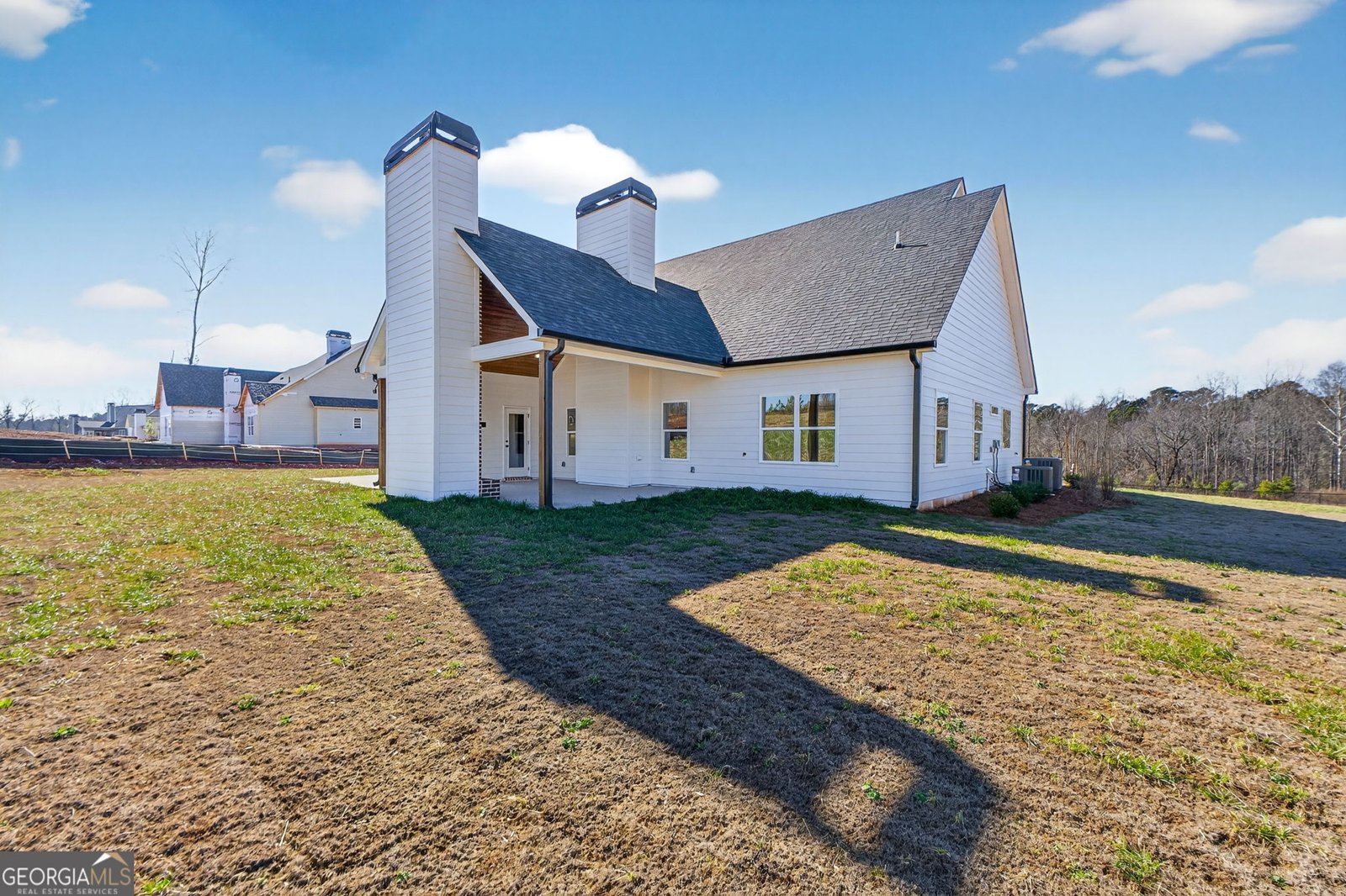 360 Cammie Way Williamson - Photo 44