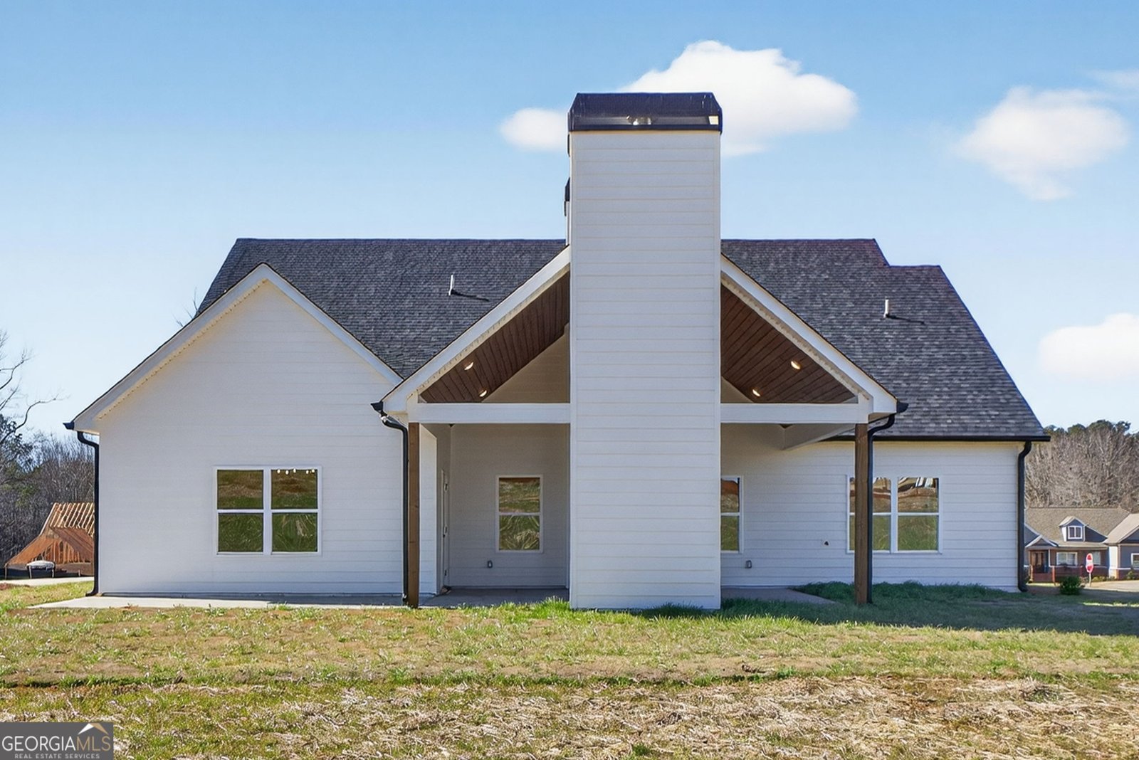 360 Cammie Way Williamson - Photo 45