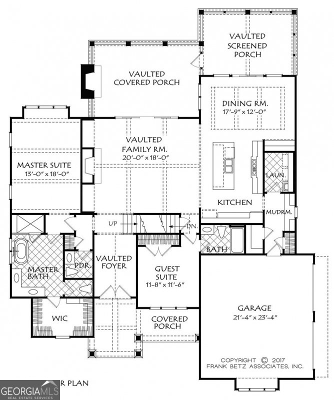 360 Cammie Way Williamson - Photo 46