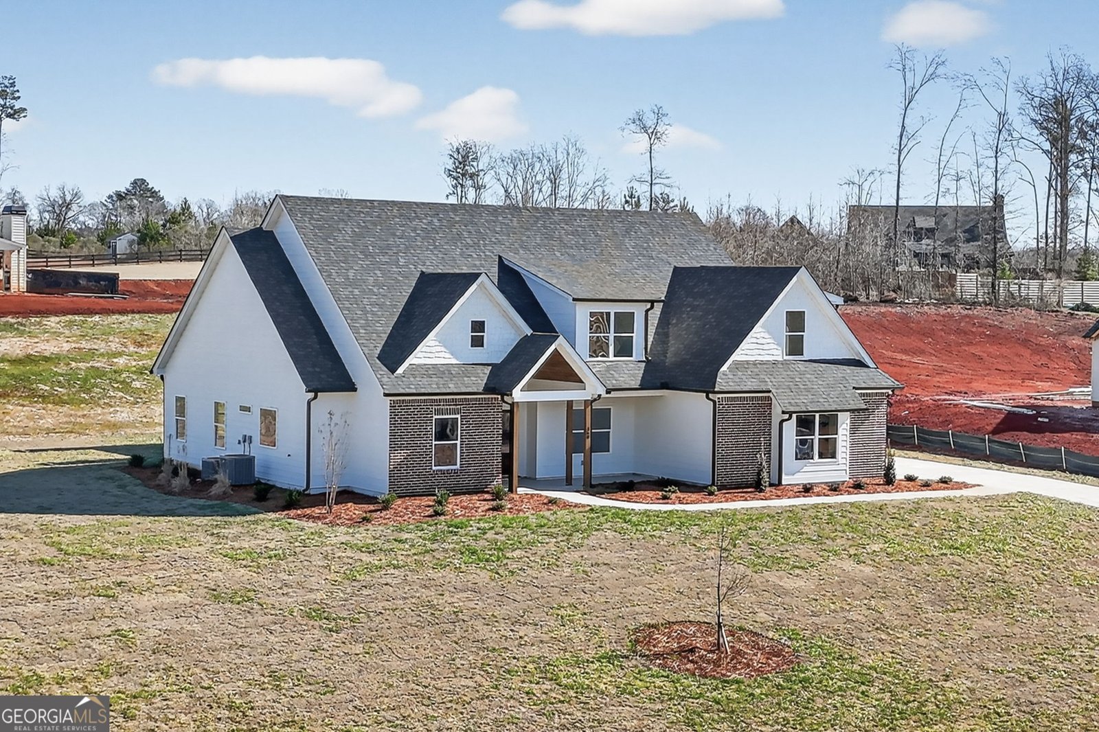 360 Cammie Way Williamson - Photo 49