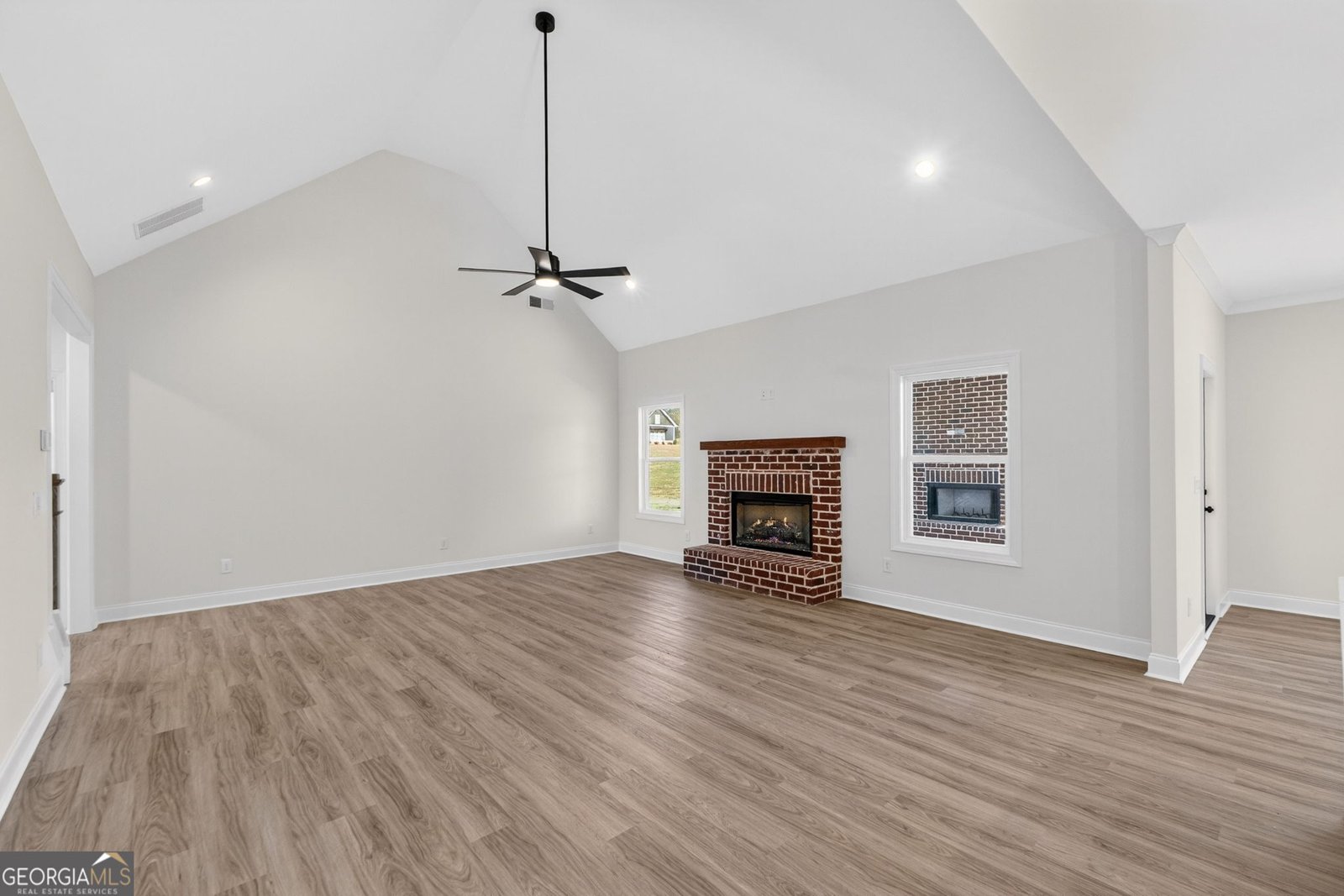 360 Cammie Way Williamson - Photo 9