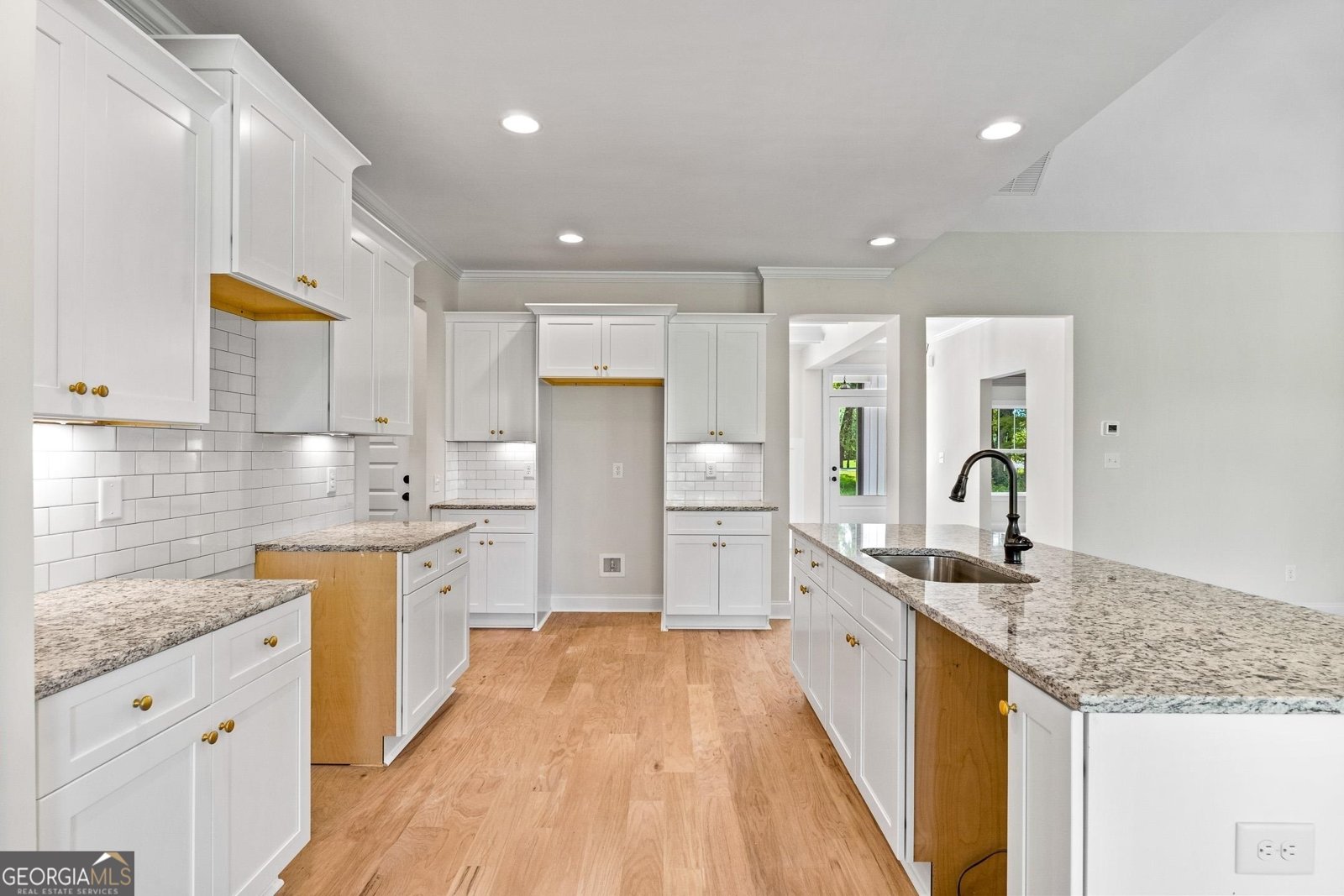 21 Oak Grove Trail Griffin - Photo 10