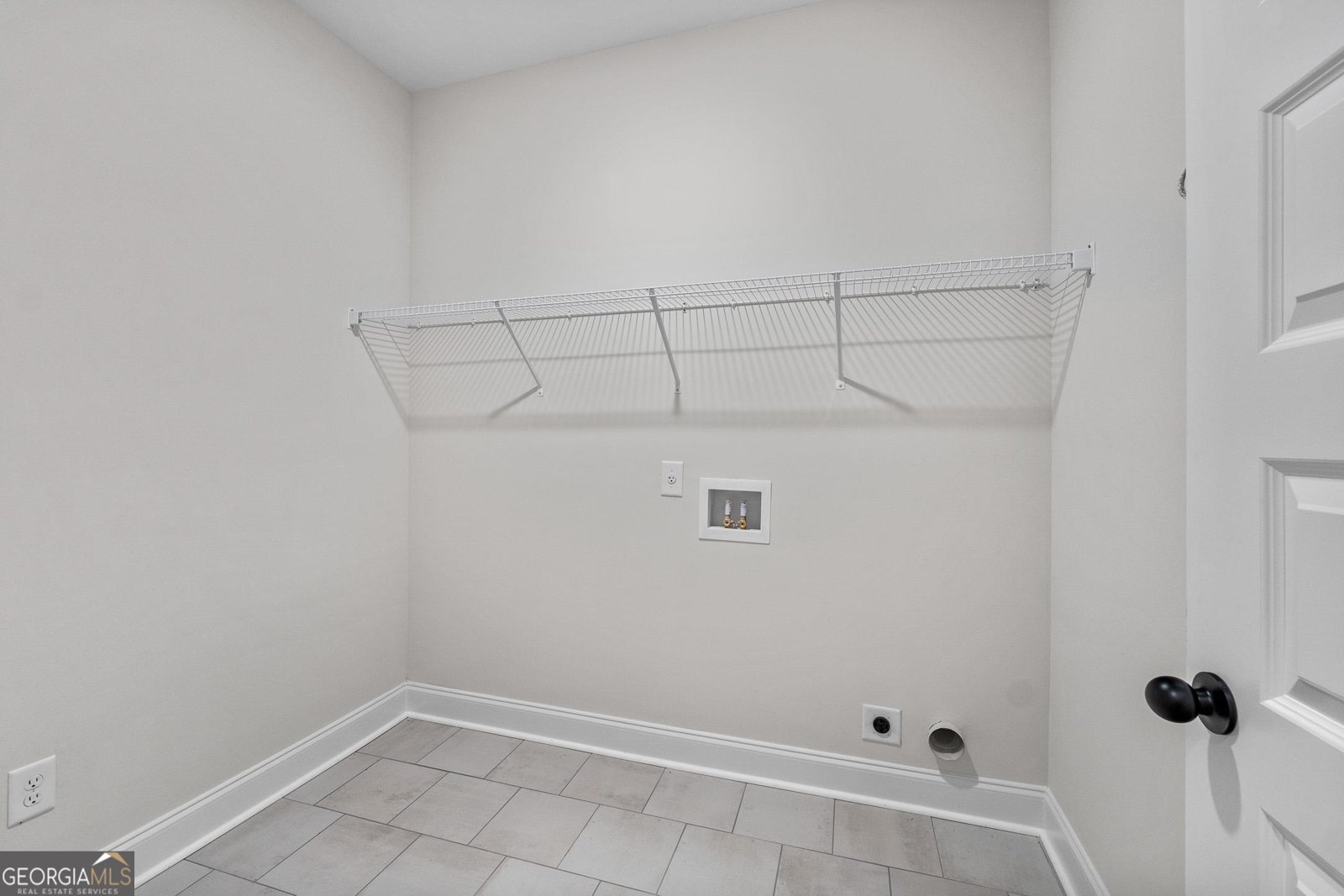 21 Oak Grove Trail Griffin - Photo 21