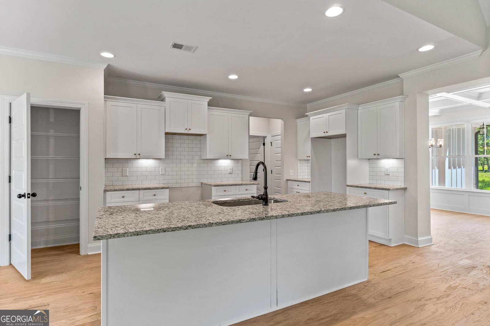 21 Oak Grove Trail Griffin - Photo 9