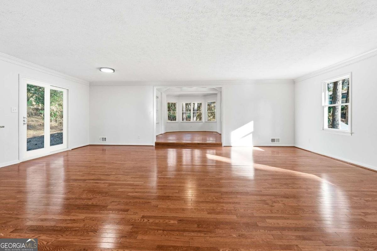 915 Wyntuck Drive Kennesaw - Photo 10