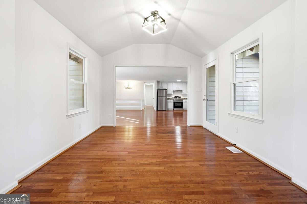 915 Wyntuck Drive Kennesaw - Photo 12