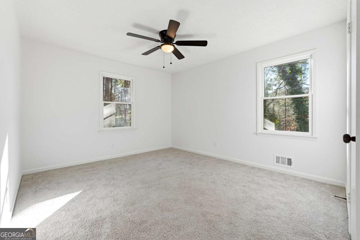 915 Wyntuck Drive Kennesaw - Photo 13