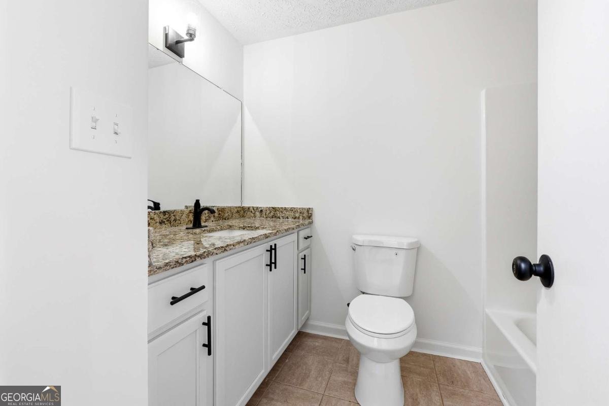 915 Wyntuck Drive Kennesaw - Photo 14