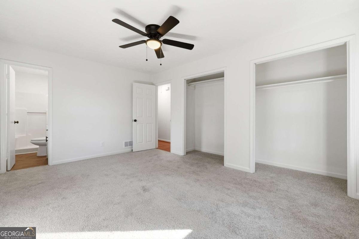 915 Wyntuck Drive Kennesaw - Photo 15