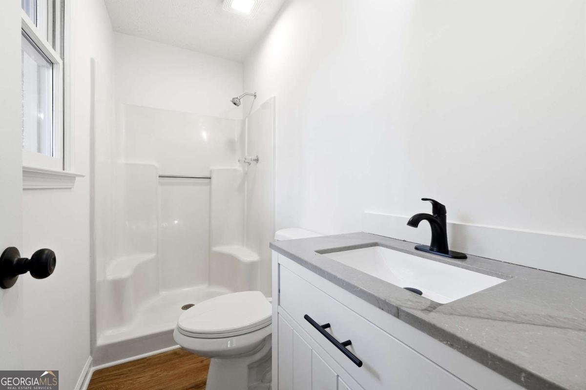 915 Wyntuck Drive Kennesaw - Photo 16